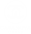 Casanova Casas